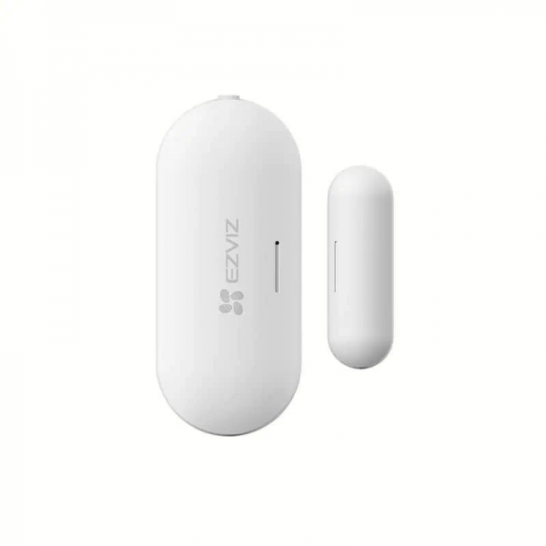 EZVIZ 瑩石 CS-T2C 開啟/關閉感應器